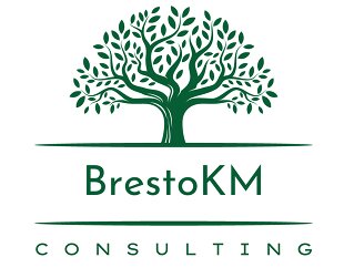BrestoKM Ltd. 